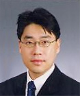 김재훈