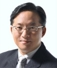 심준식
