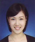 김홍미