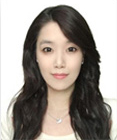 최행화
