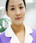 황현정