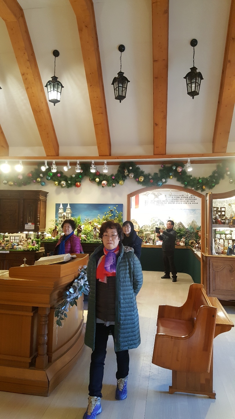 KakaoTalk_20190402_165455102_17.jpg