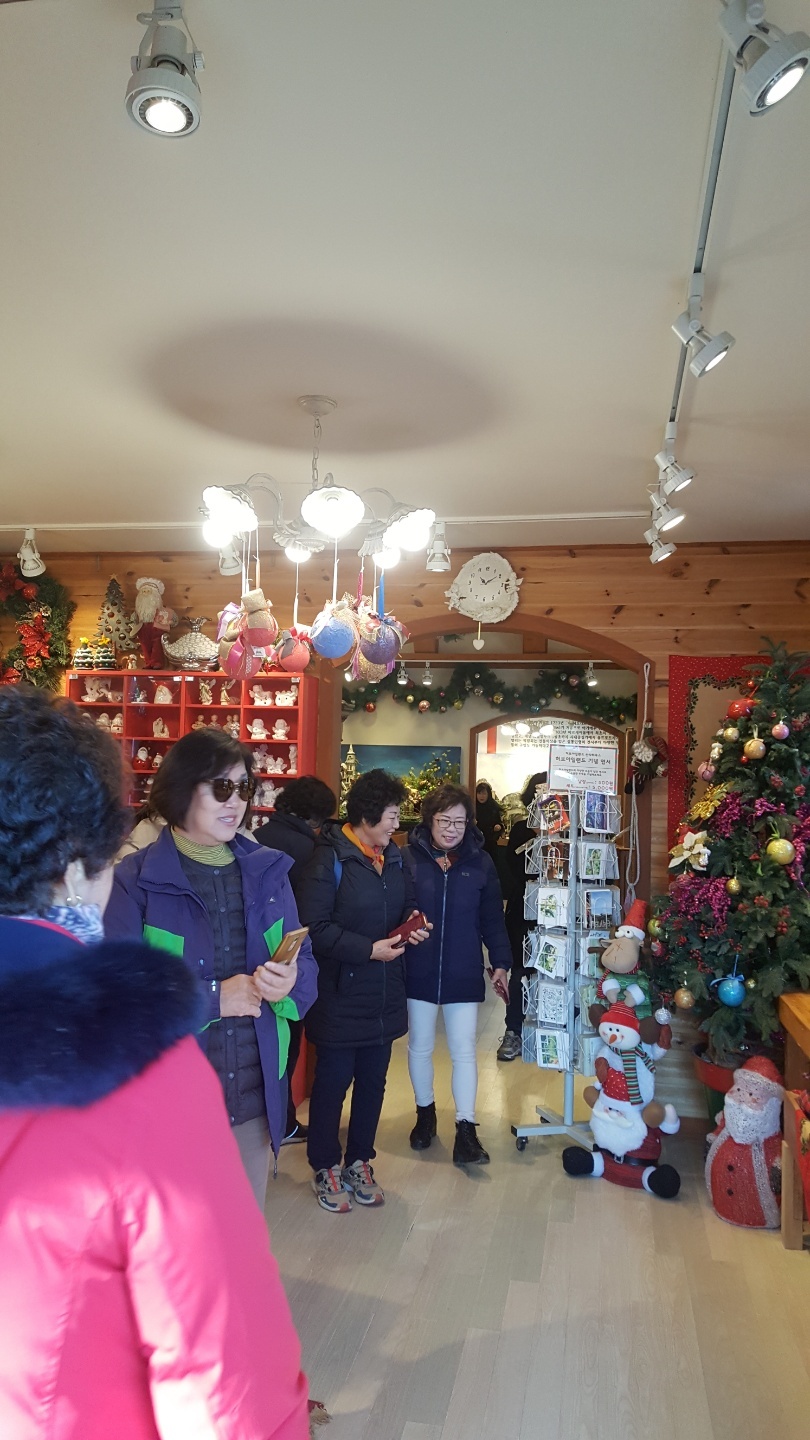 KakaoTalk_20190402_165455102_18.jpg