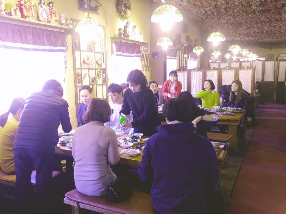 KakaoTalk_20190402_165455102_16.jpg