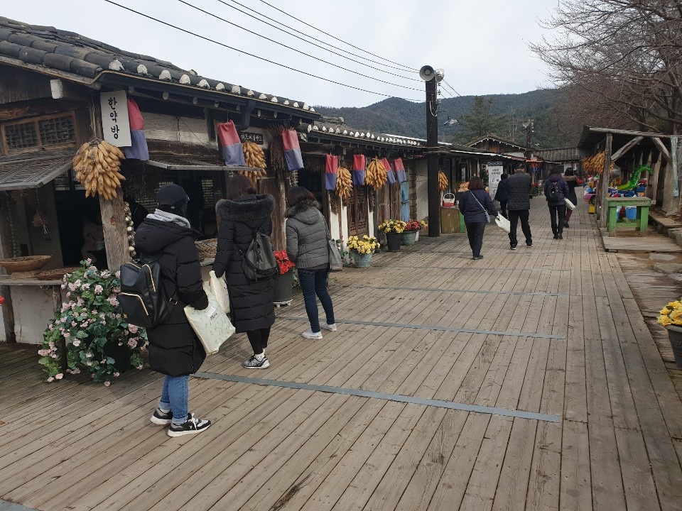 KakaoTalk_20190402_165455102_12.jpg