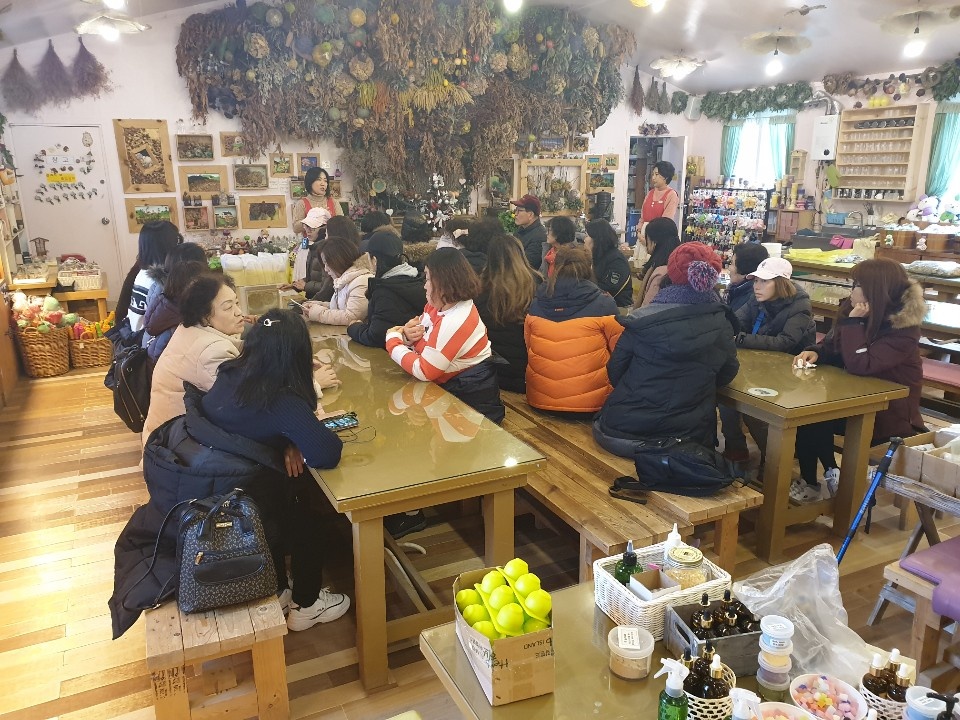KakaoTalk_20190402_165455102_15.jpg