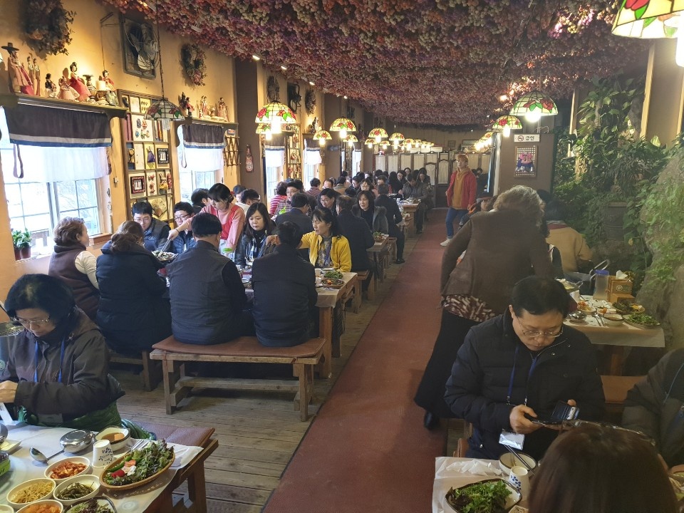 KakaoTalk_20190402_165455102_10.jpg