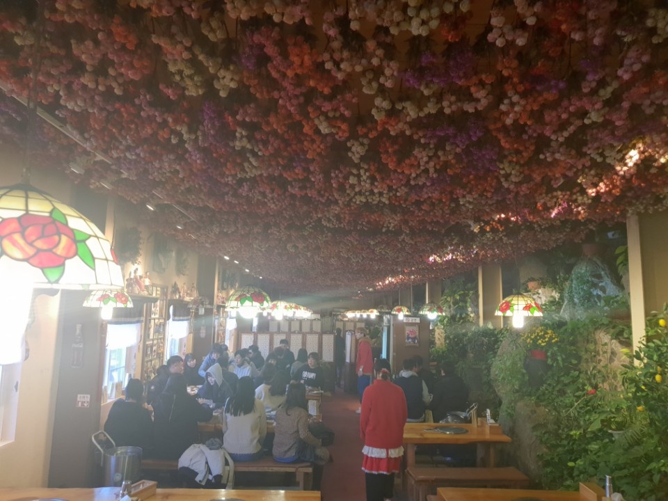 KakaoTalk_20190402_165455102_09.jpg