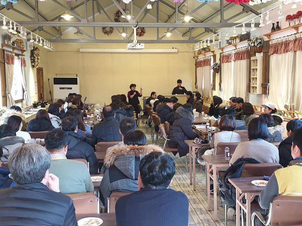 KakaoTalk_20190514_163204005.jpg