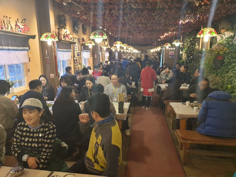 KakaoTalk_20190514_163209659.jpg