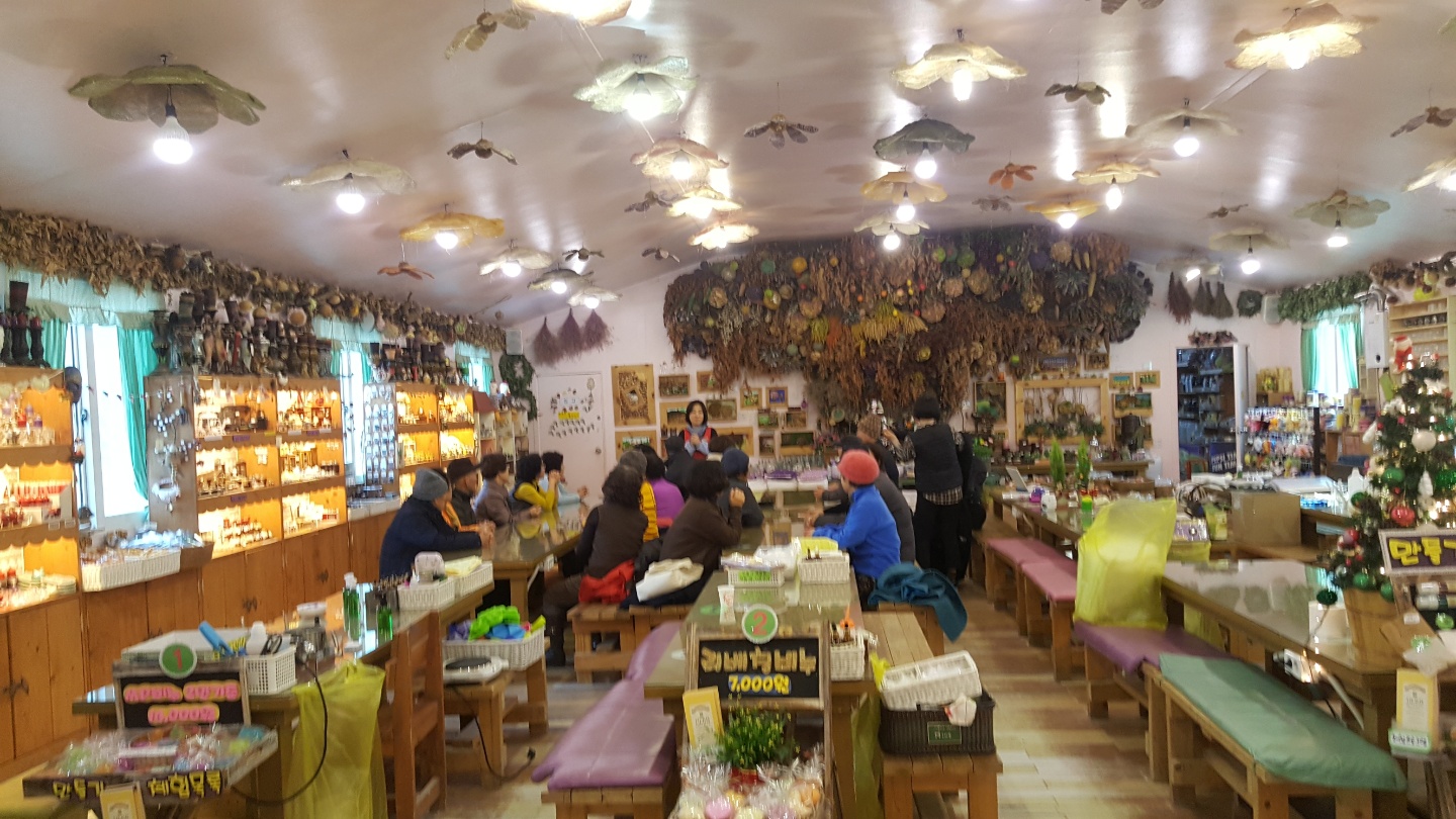 KakaoTalk_20190514_163954066.jpg