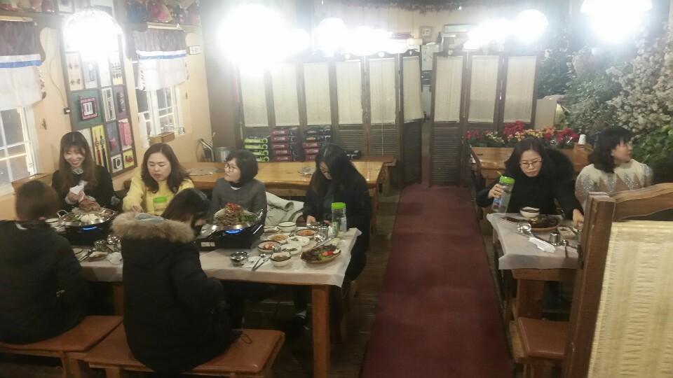 부여군다문화가족지원센터.jpg