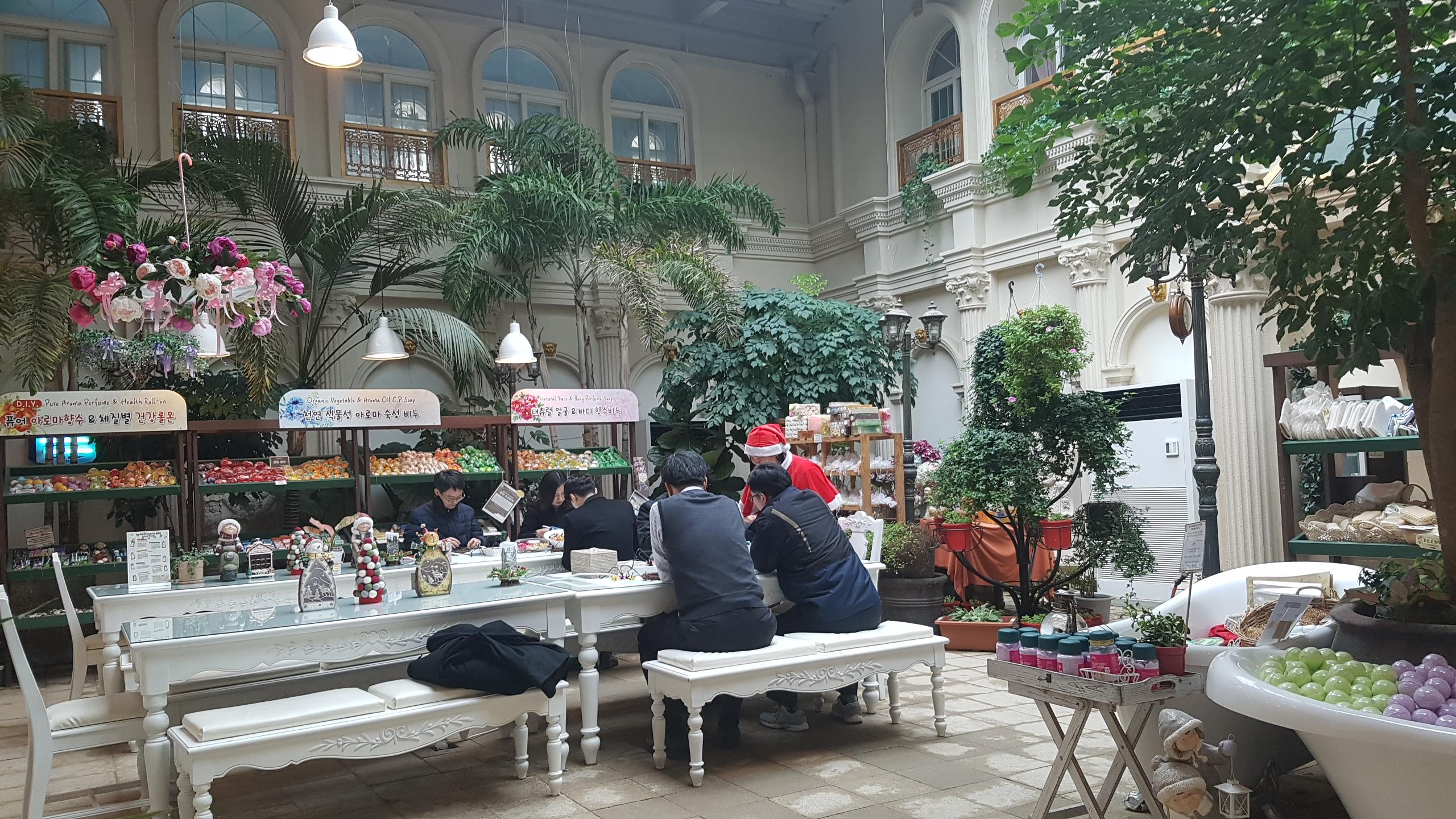 KakaoTalk_20190518_201515988.jpg