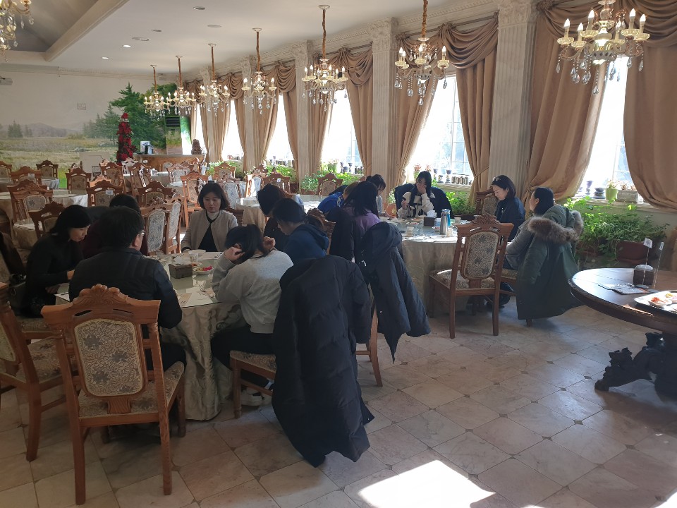 KakaoTalk_20190518_203206649.jpg