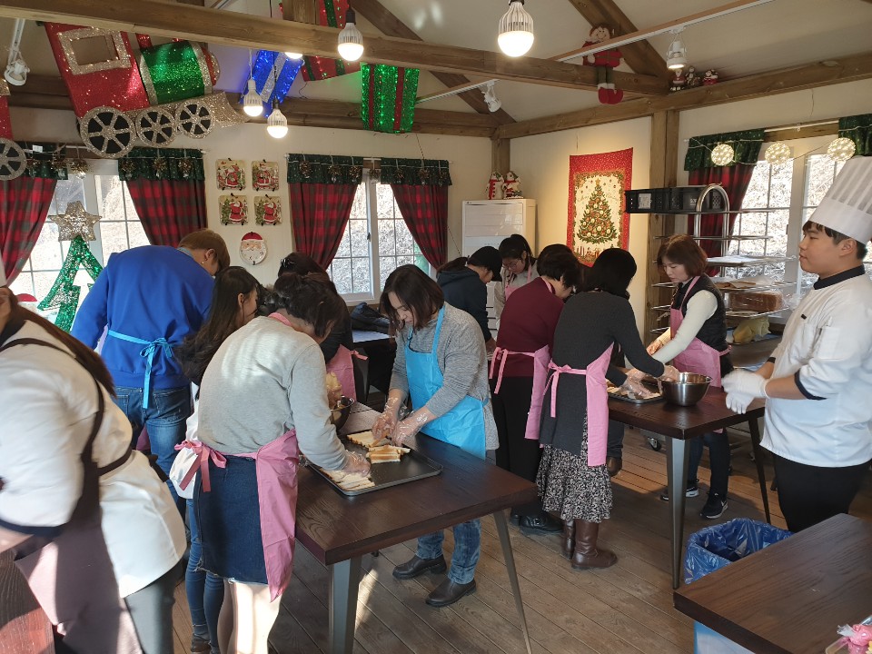 KakaoTalk_20190518_203210376.jpg