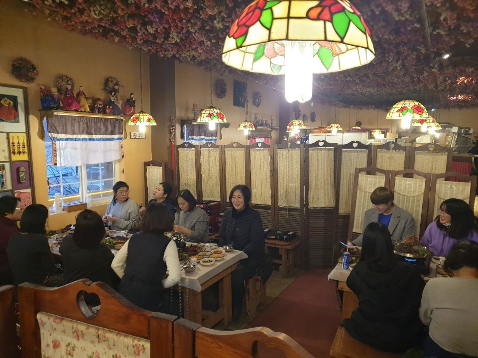 KakaoTalk_20190518_203216539.jpg