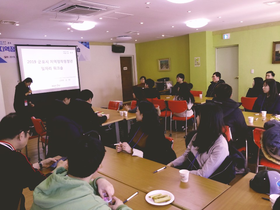KakaoTalk_20190518_211224783.jpg