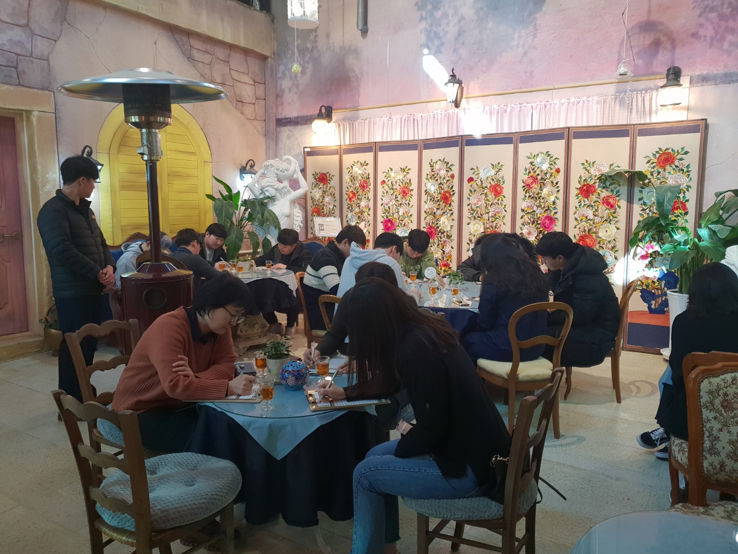 KakaoTalk_20190518_211228930.jpg