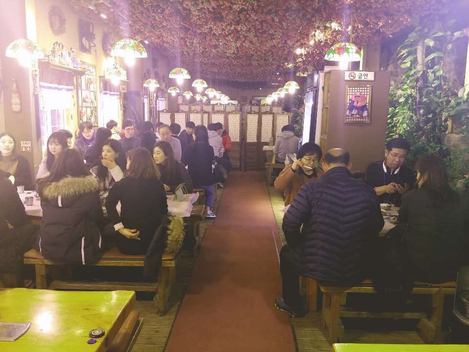 KakaoTalk_20190518_211241631.jpg