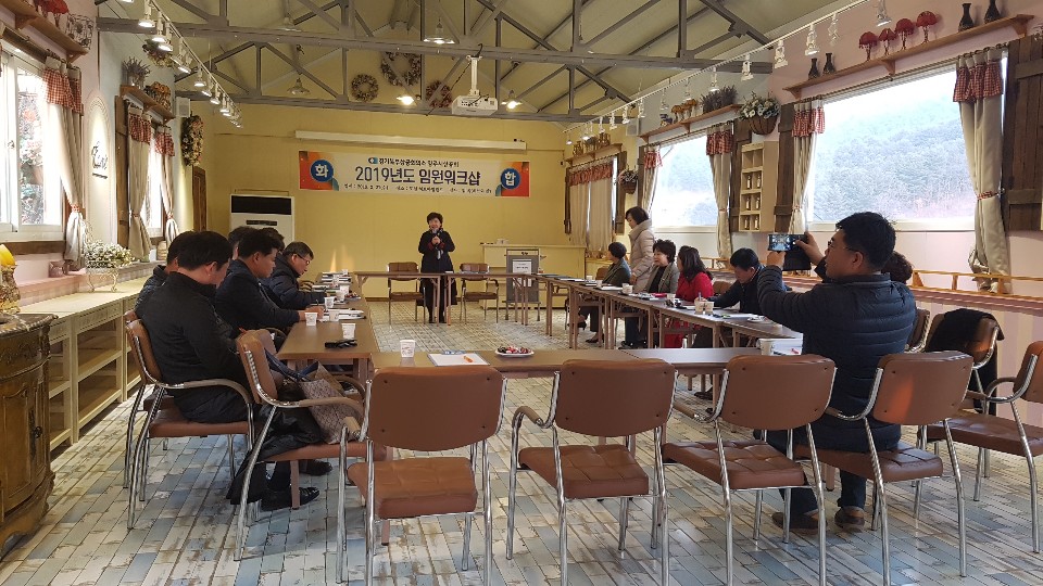KakaoTalk_20190518_212844343.jpg