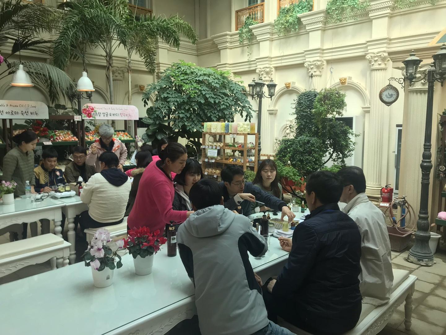 KakaoTalk_20190518_213718127.jpg