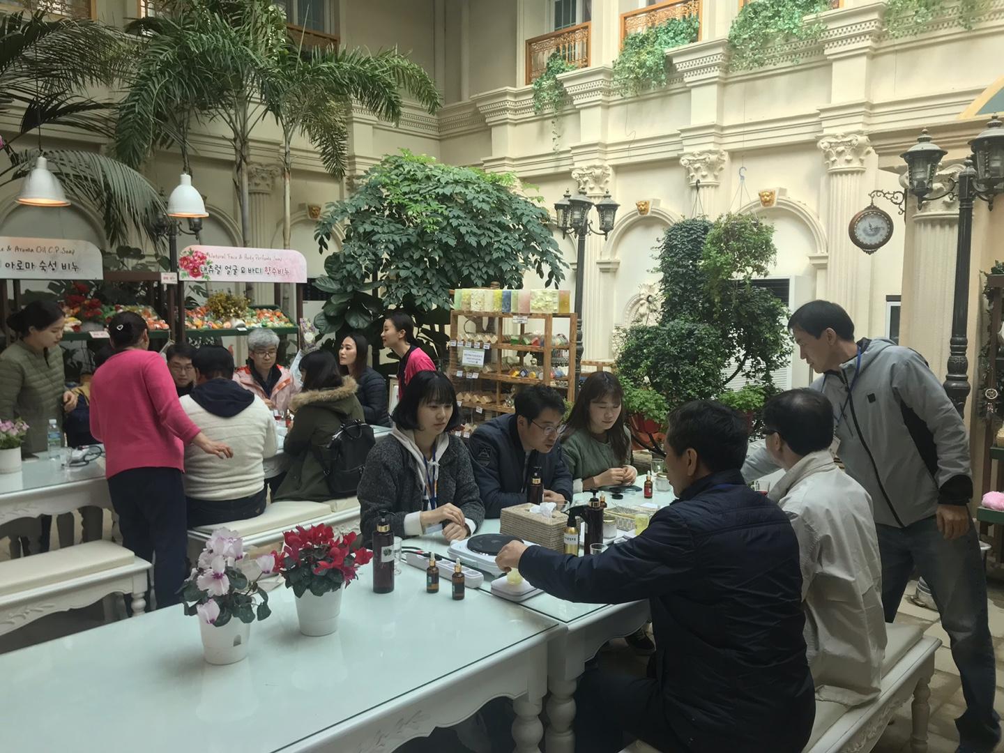 KakaoTalk_20190518_213722973.jpg