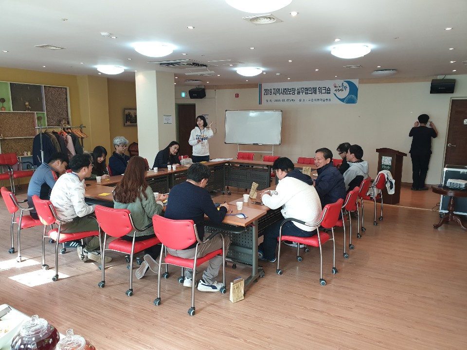 KakaoTalk_20190518_213732337.jpg