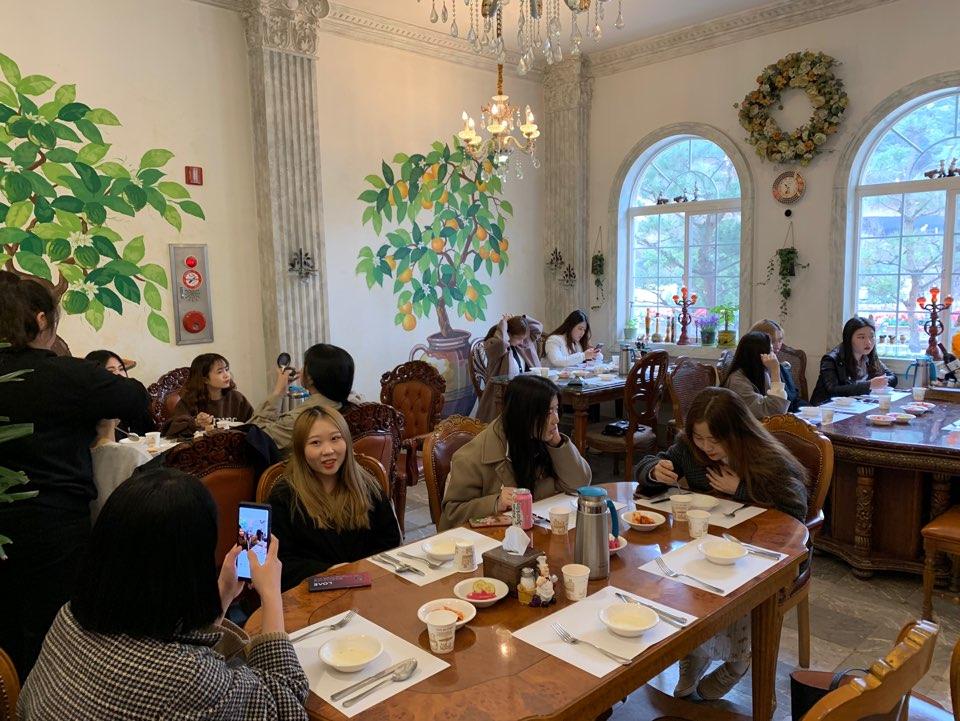 KakaoTalk_20190518_221155249.jpg