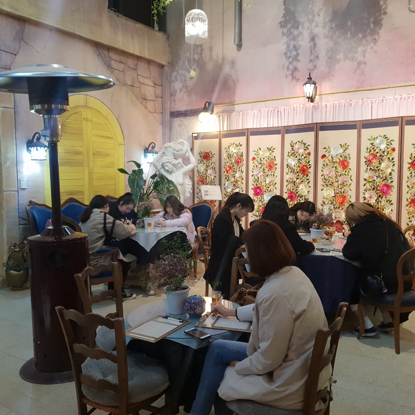 KakaoTalk_20190518_221159970.jpg