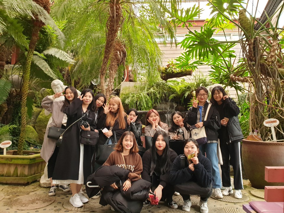 KakaoTalk_20190518_221207760.jpg