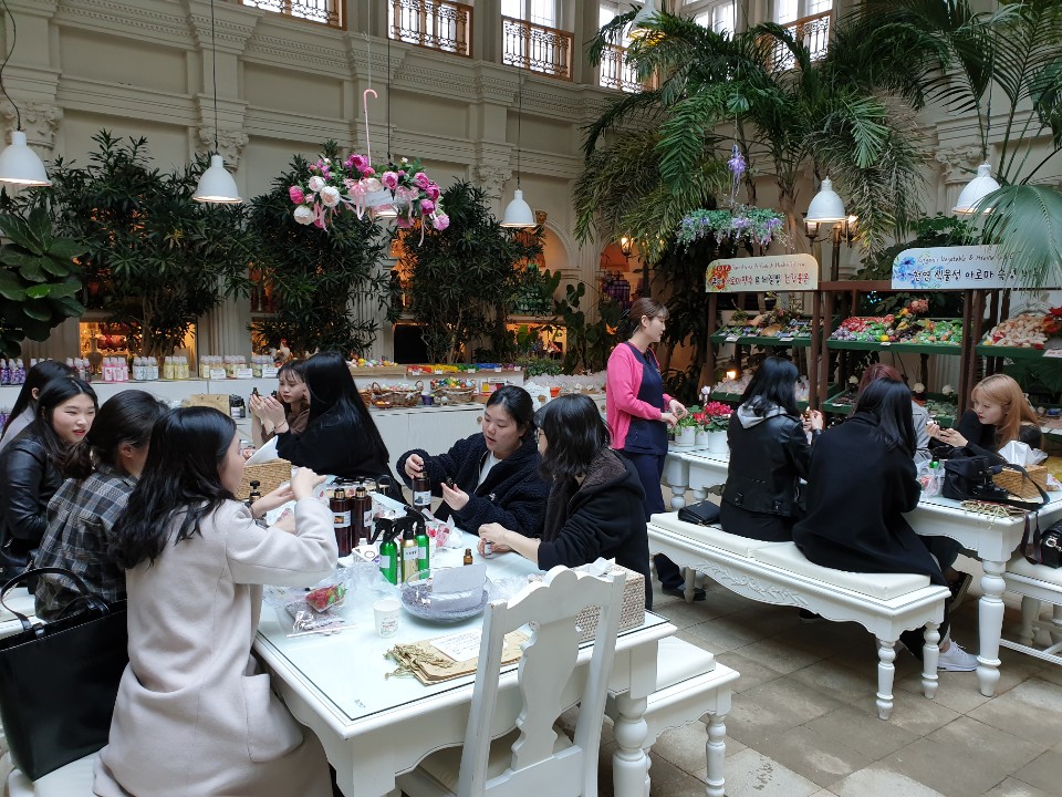 KakaoTalk_20190518_221222220.jpg