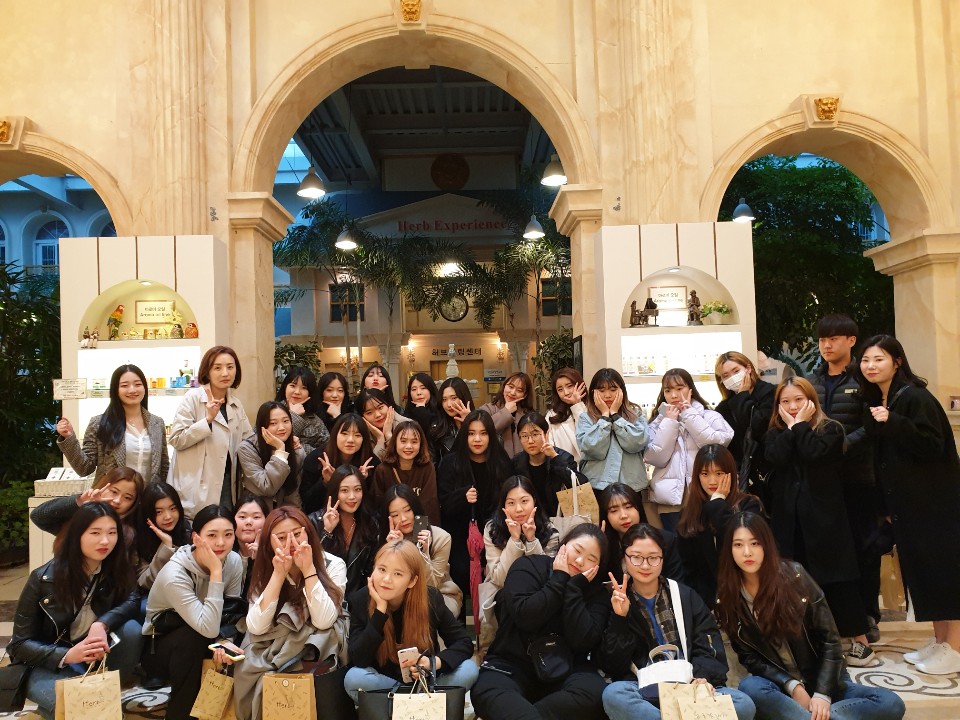 KakaoTalk_20190518_221234324.jpg