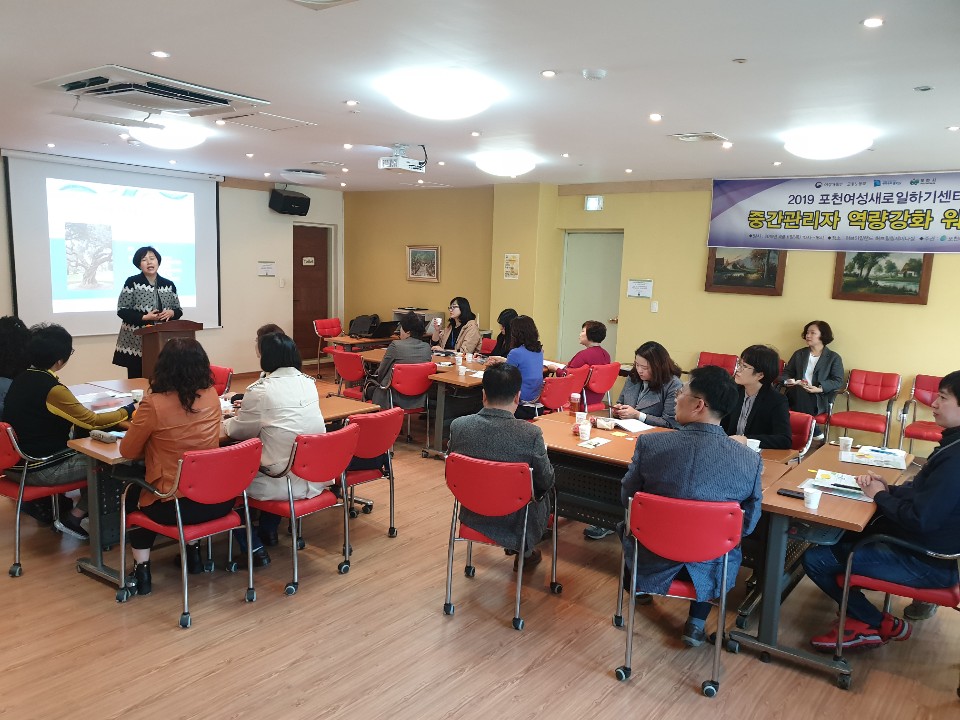 KakaoTalk_20190518_222027665.jpg