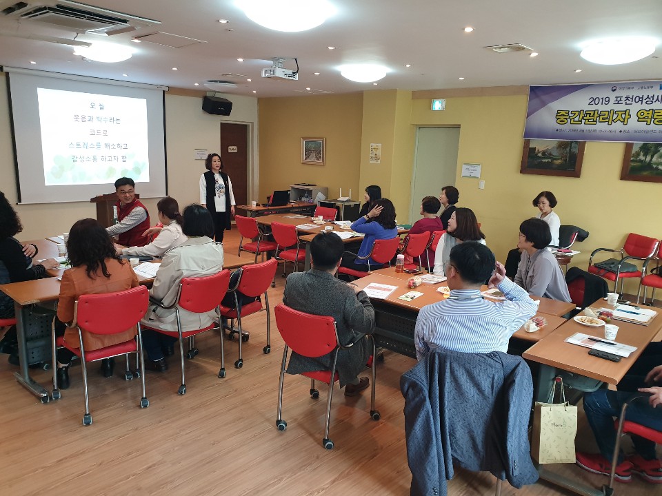 KakaoTalk_20190518_222036956.jpg