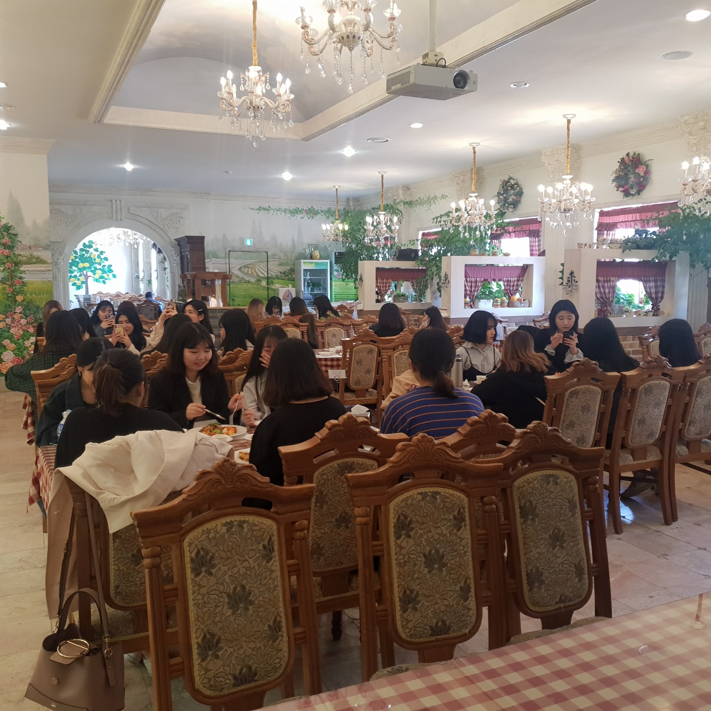 KakaoTalk_20190518_222906091.jpg