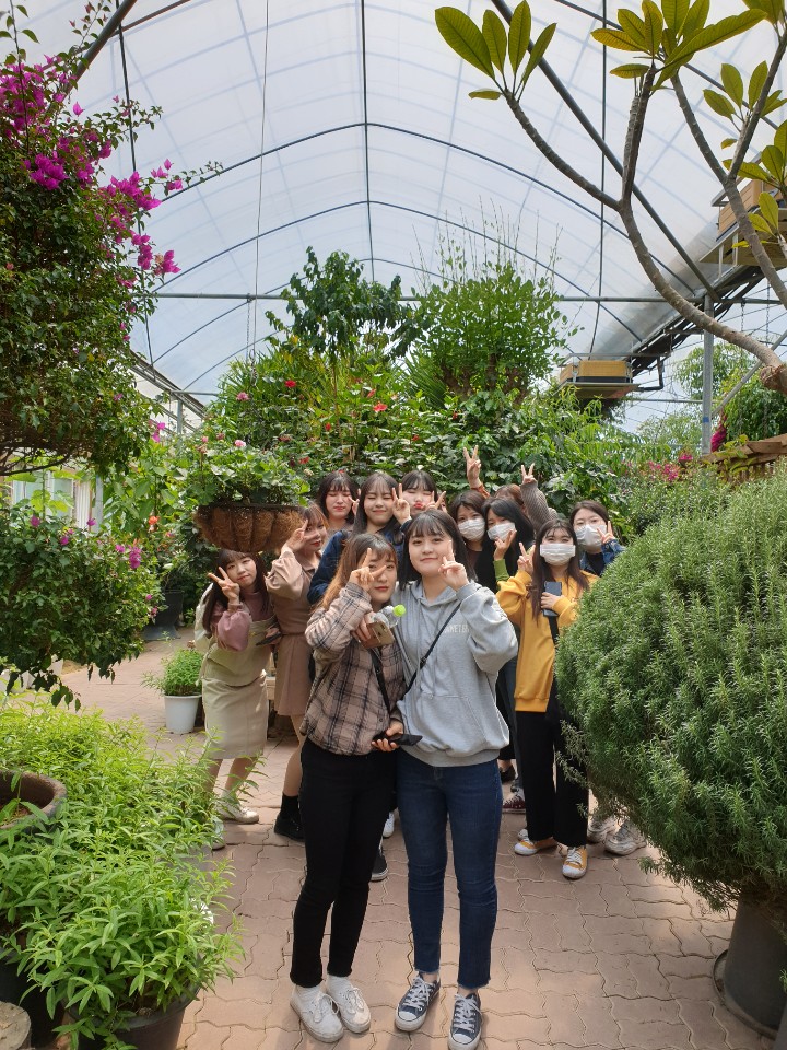 KakaoTalk_20190518_222910527.jpg