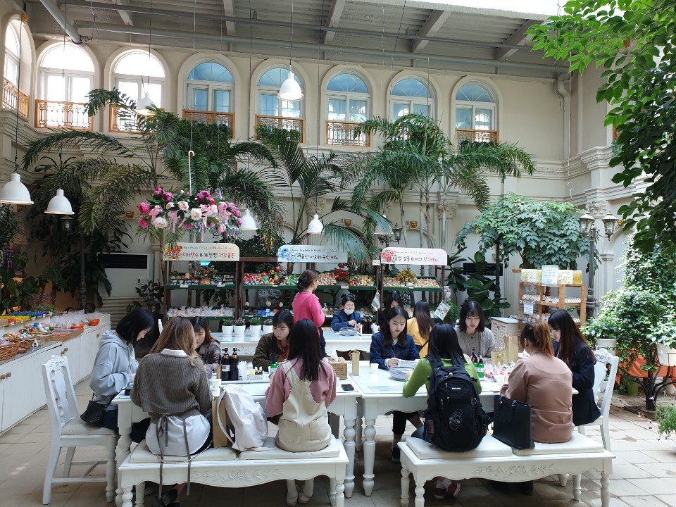 KakaoTalk_20190518_222917624.jpg