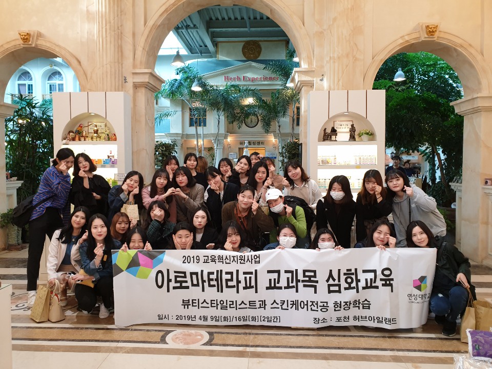 KakaoTalk_20190518_222926451.jpg