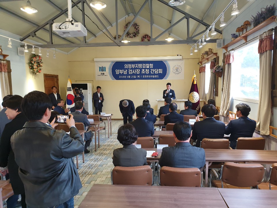 KakaoTalk_20190518_223810078.jpg