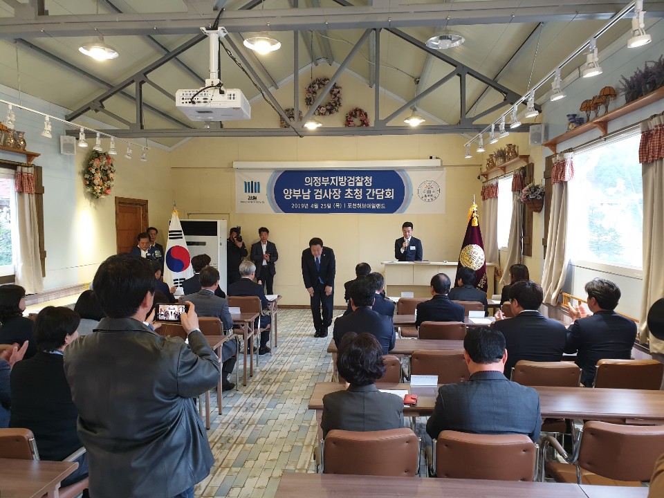 KakaoTalk_20190518_223813230.jpg
