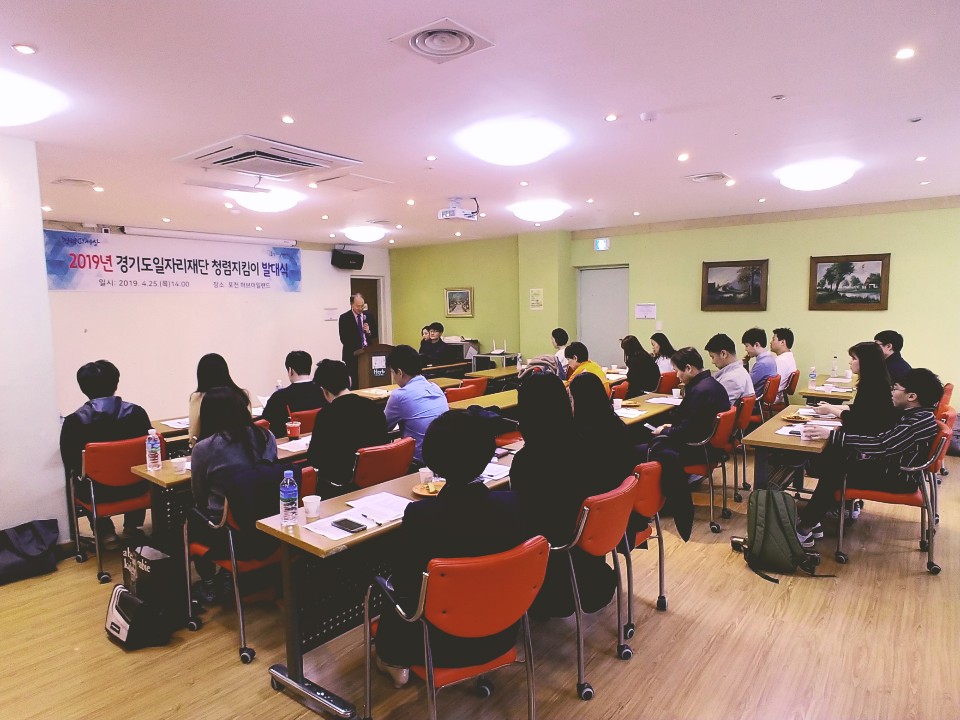 KakaoTalk_20190518_224232088.jpg
