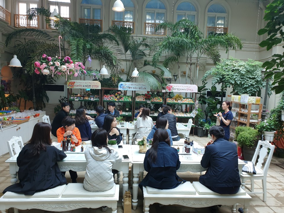 KakaoTalk_20190518_224424944.jpg