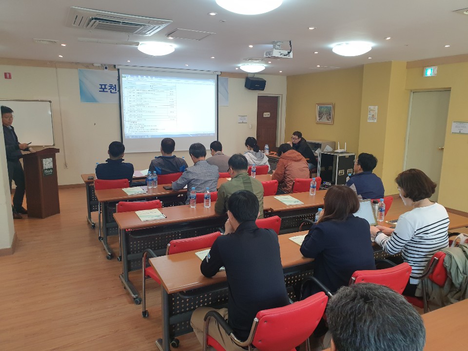 KakaoTalk_20190521_183011720.jpg
