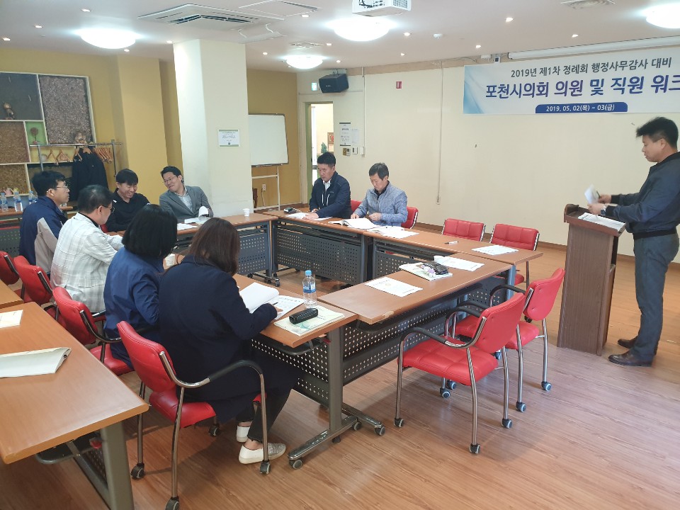 KakaoTalk_20190521_183021148.jpg