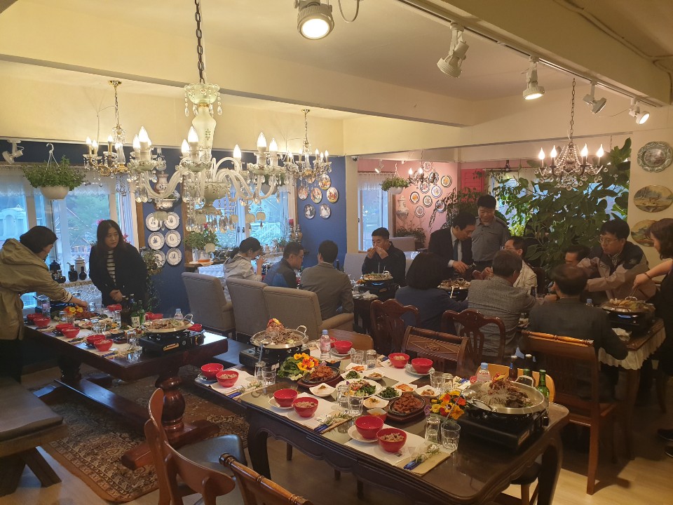 KakaoTalk_20190521_183024828.jpg