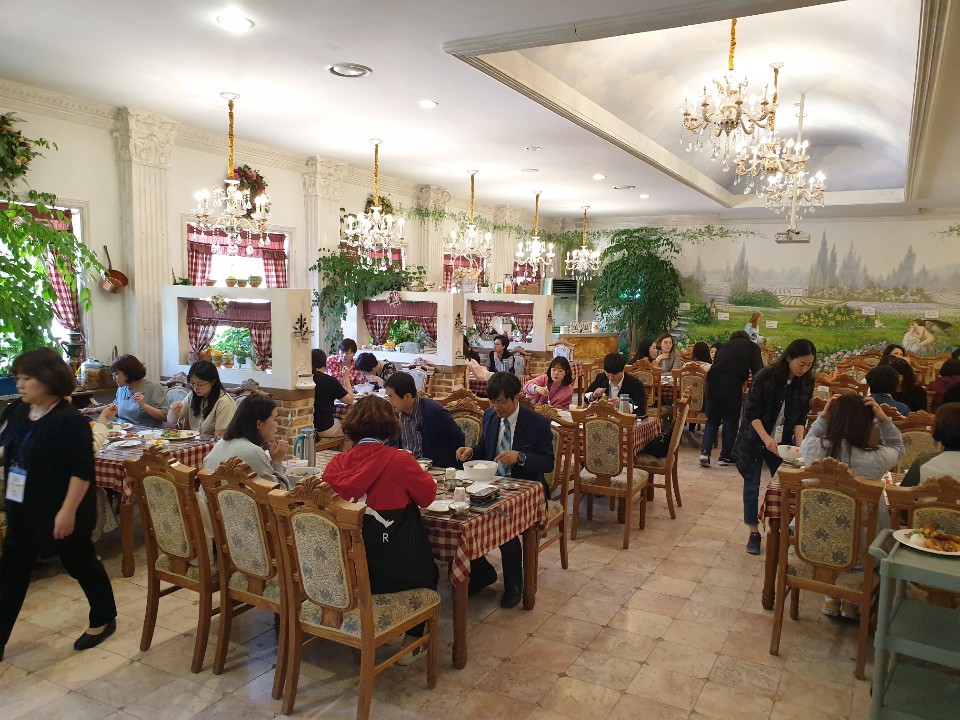 KakaoTalk_20190521_184031640.jpg