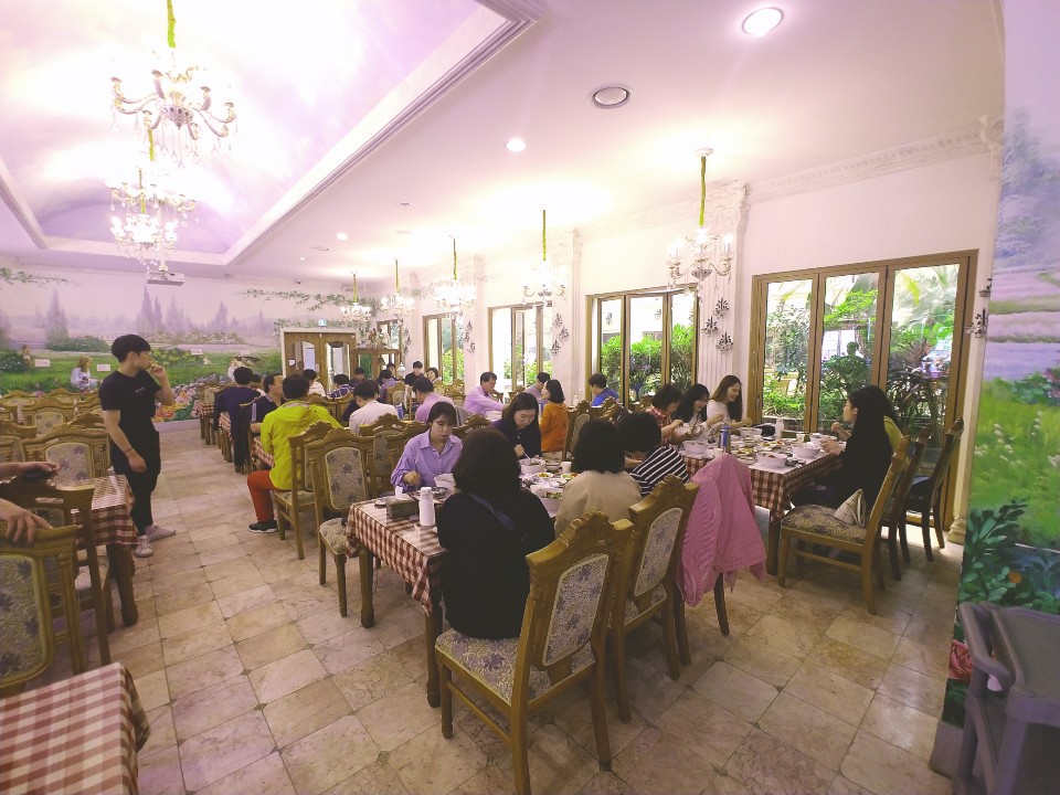 KakaoTalk_20190522_162000558.jpg