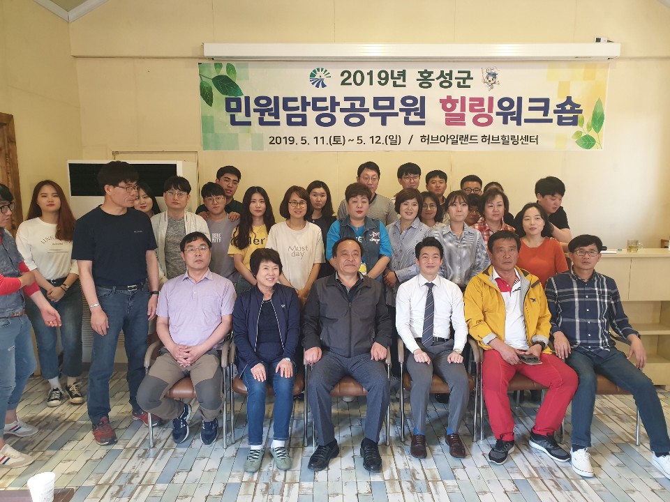 KakaoTalk_20190522_162026388.jpg