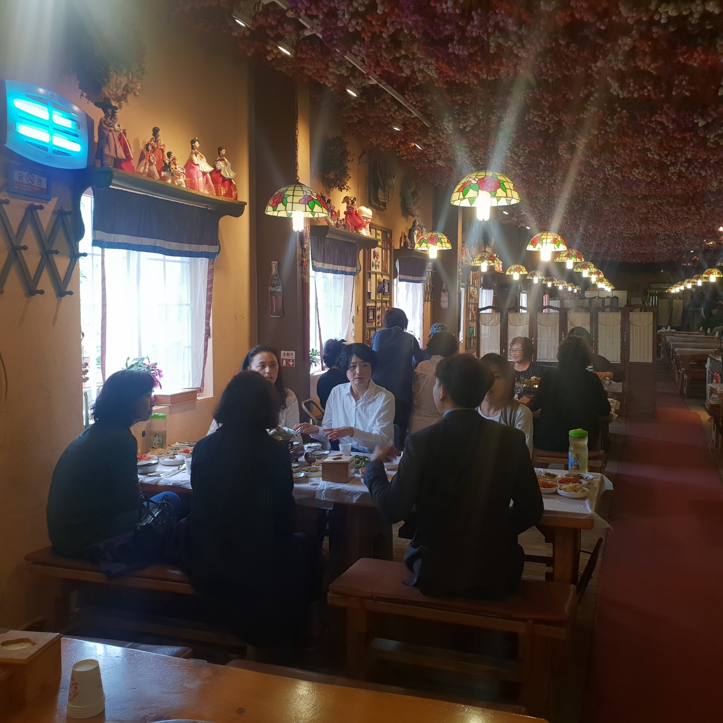 KakaoTalk_20190522_170923649.jpg