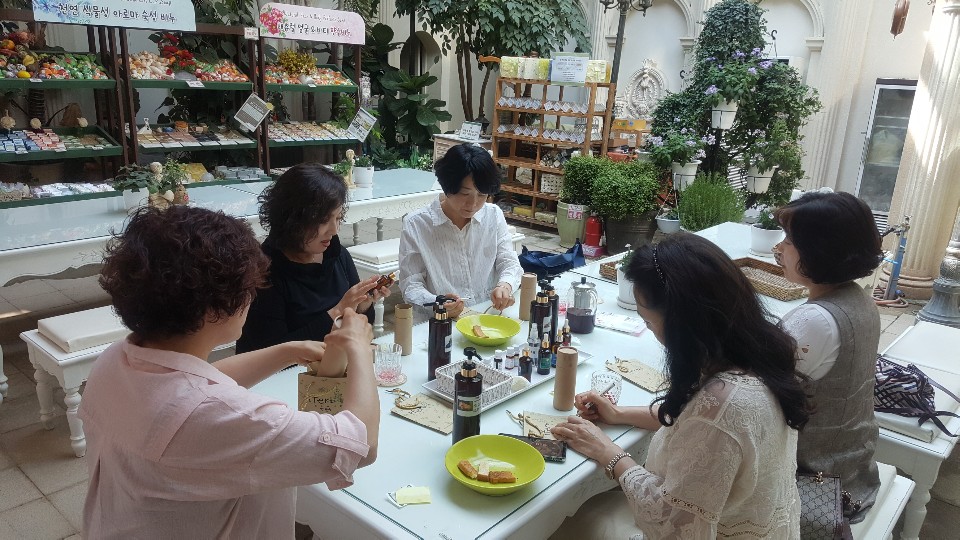 KakaoTalk_20190522_170935161.jpg